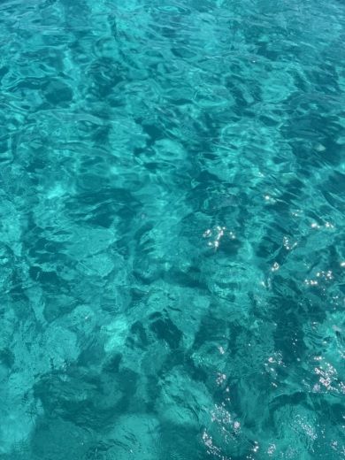 Ивиса Motorboat Ranieri Next 330 LX alt tag text