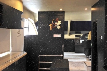 Explore Dubai with Bu Mubarak