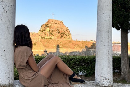 Discover the Ionian Islands by Sailing Yacht: A Unique Adventure of Relaxation and Nature