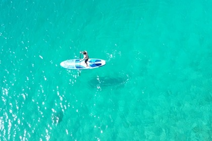 Napflio Sun Sail Cruises|Daily Cruises|WIth Meal