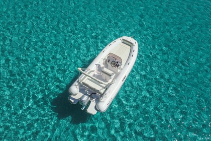 Esplora le Meraviglie di Cagliari (e Oltre) con il Salpa Soleil 20!