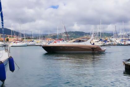 Raffaelli Shamal Evo 40ft