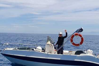 Sankalpa Eolie- rent with driver