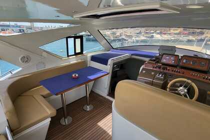 Atrevida Privat boat Charters  around the Maltese islands