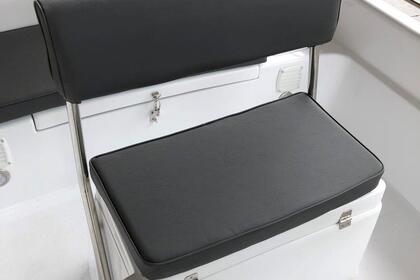 Scorpios 8 - NO LICENCE REQUIRED