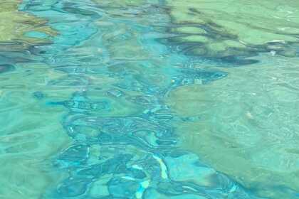 Della[**#**] FlyBridge Refitt 2023