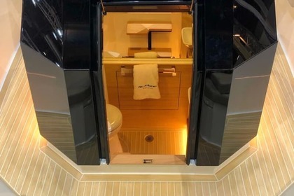 De Antonio Yachts D28 MARE