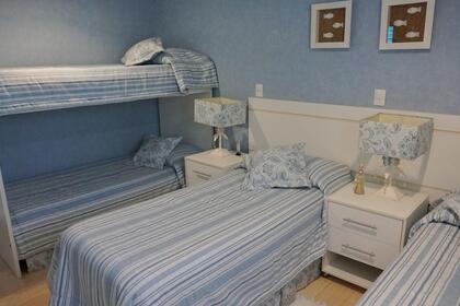 IATE MARIA - Pantanal