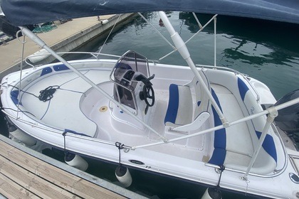 Raniery vojager17 license needed