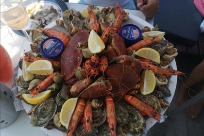 Jolie Vedette table d'hôtes ??