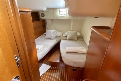 Exclusive cruise (max.4 guests)to SPORADES,DODECANESE or CYCLADES with skipper & chef