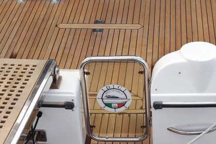 ITALY BOAT Private Boat Charter