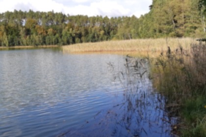 Experience an unforgettable holiday with this Esca