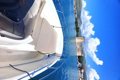 New 2022 Quicksilver 675 Activ Open