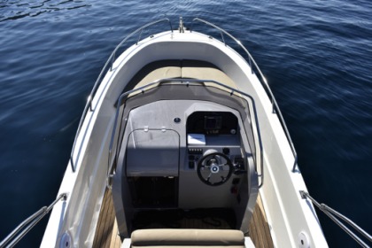 ATLANTIC MARINE OPEN 670