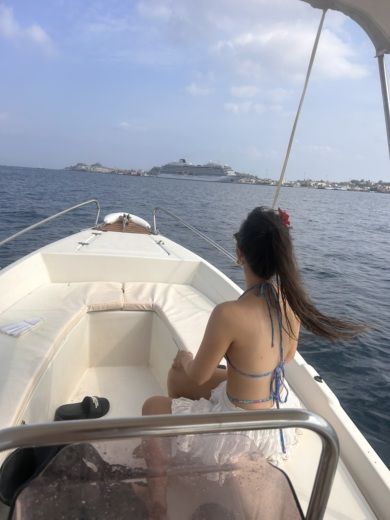 Corfu Without license KAREL AIOLOS alt tag text