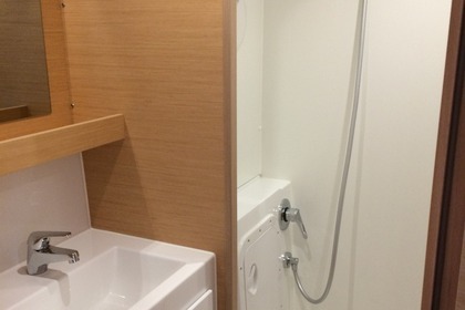 Lagoon 42 4+2 Cabinas 2018