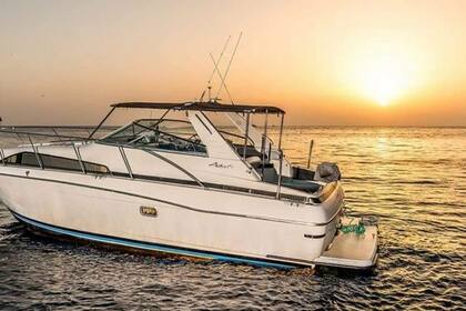 Private Day or Sunset Cruise on Santorini!