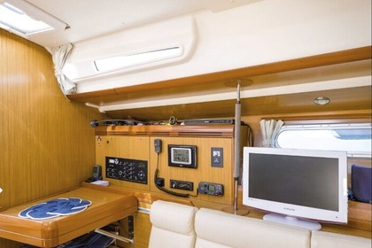 Sorrento, Capri, Amalfi, Positano