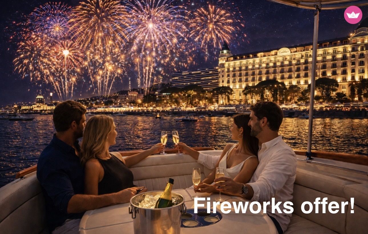 Hire Jeanneau Leader 805