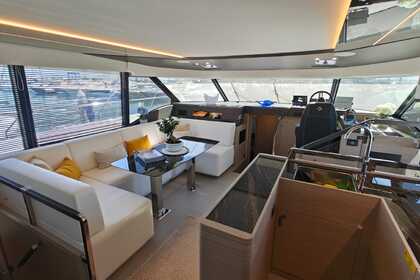Luxury Power Cat - Prestige M48