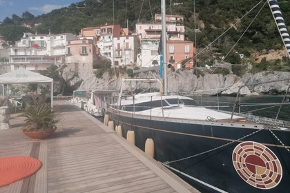 Escursioni Giornaliere e mini crociere