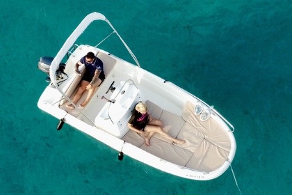 NO SE REQUIERE LICENCIA