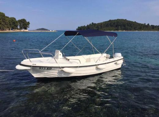 Get Nautika 500 For iPhone Free