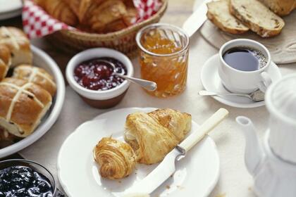 Jeanneau Sun Odyssey 43