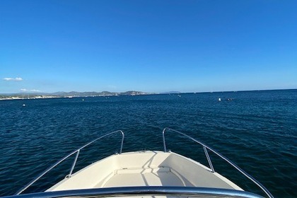 quicksilver activ 555