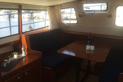 Doerak 780 OK AK Mr. Fred