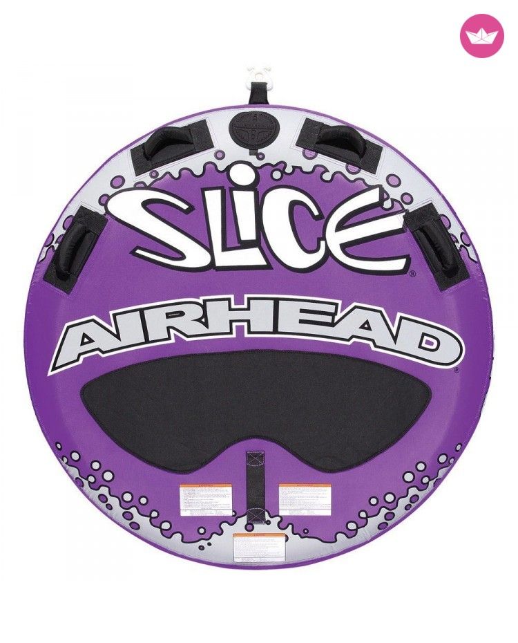 Yamaha Selva 570D à Saint-Laurent-du-Var de particuliers et professionnels