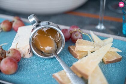 ANGELO BLU – Boutique Yacht Experience Capri & Costiera Amalfitana