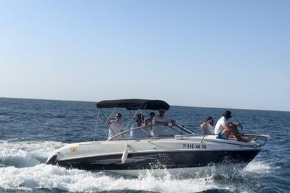 Bayliner marine