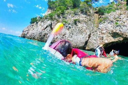 Gozzo Sorrentino Maria Consiglia