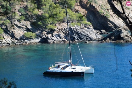 Privilege 51 - REFIT 2016