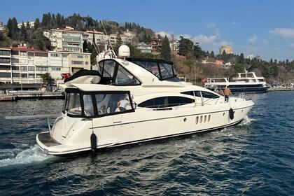 AZM PLUS MOTORYAT B66!