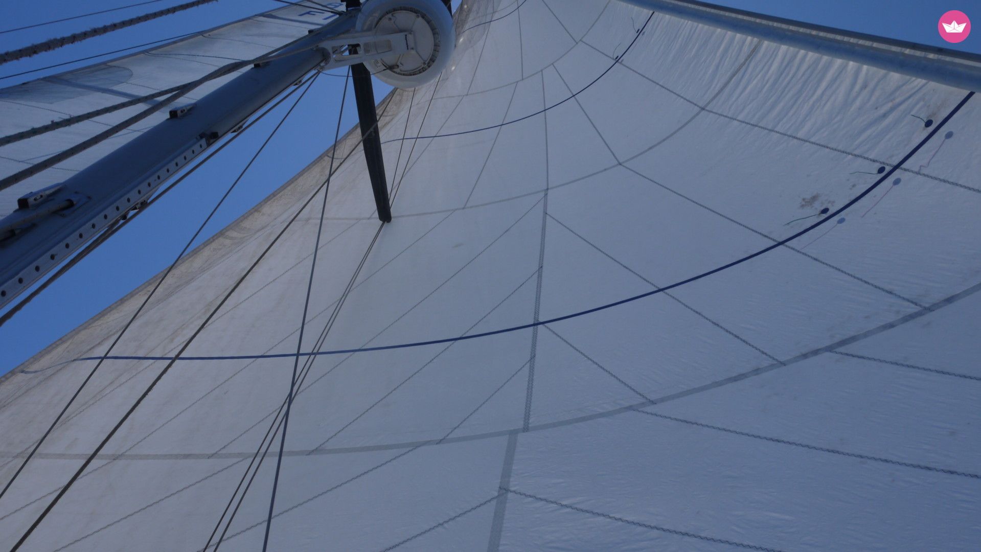 Jeanneau Sun-Fizz à Porto-Vecchio de particuliers et professionnels