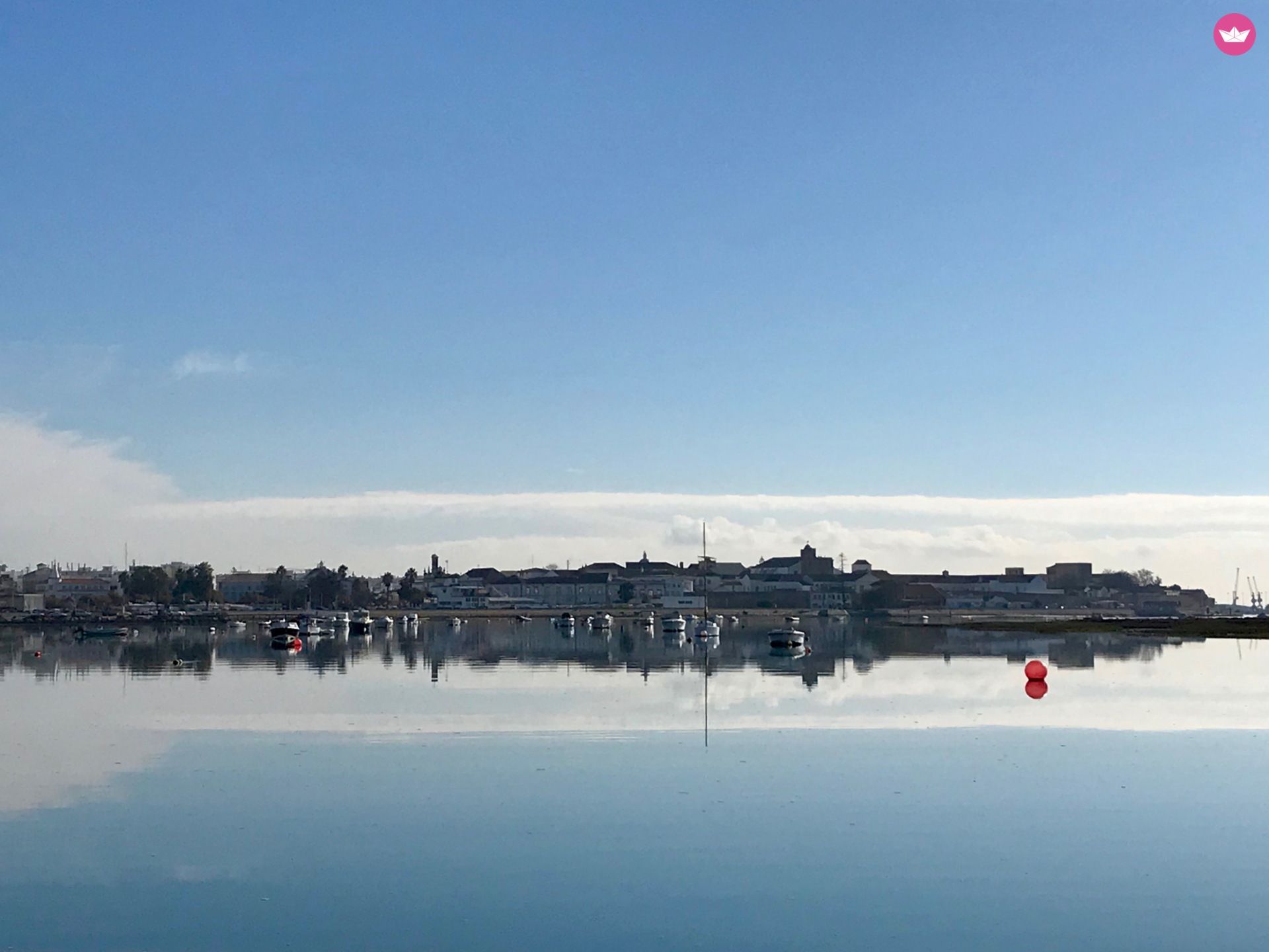 Motorboat Cranchi Mediterranee 41 for hire