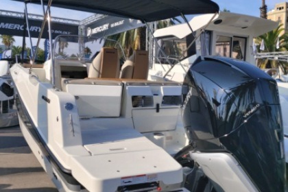 Experience an unforgettable holiday with your moto