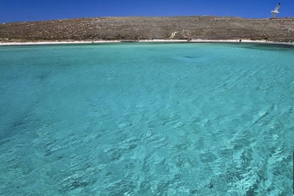 Ferretti 58 fly Party Boat