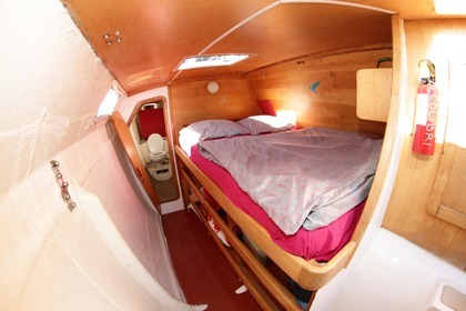 Colibri  Fountaine Pajeot Louisianne