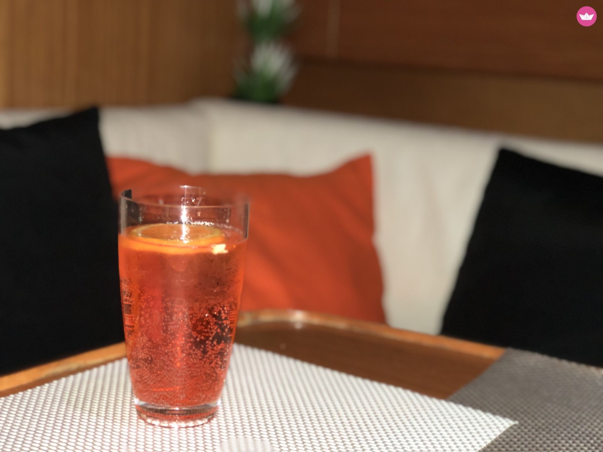 Beneteau Cyclades 50.4 in Sliema  