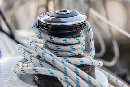 Beneteau Oceanis 38.1 2019