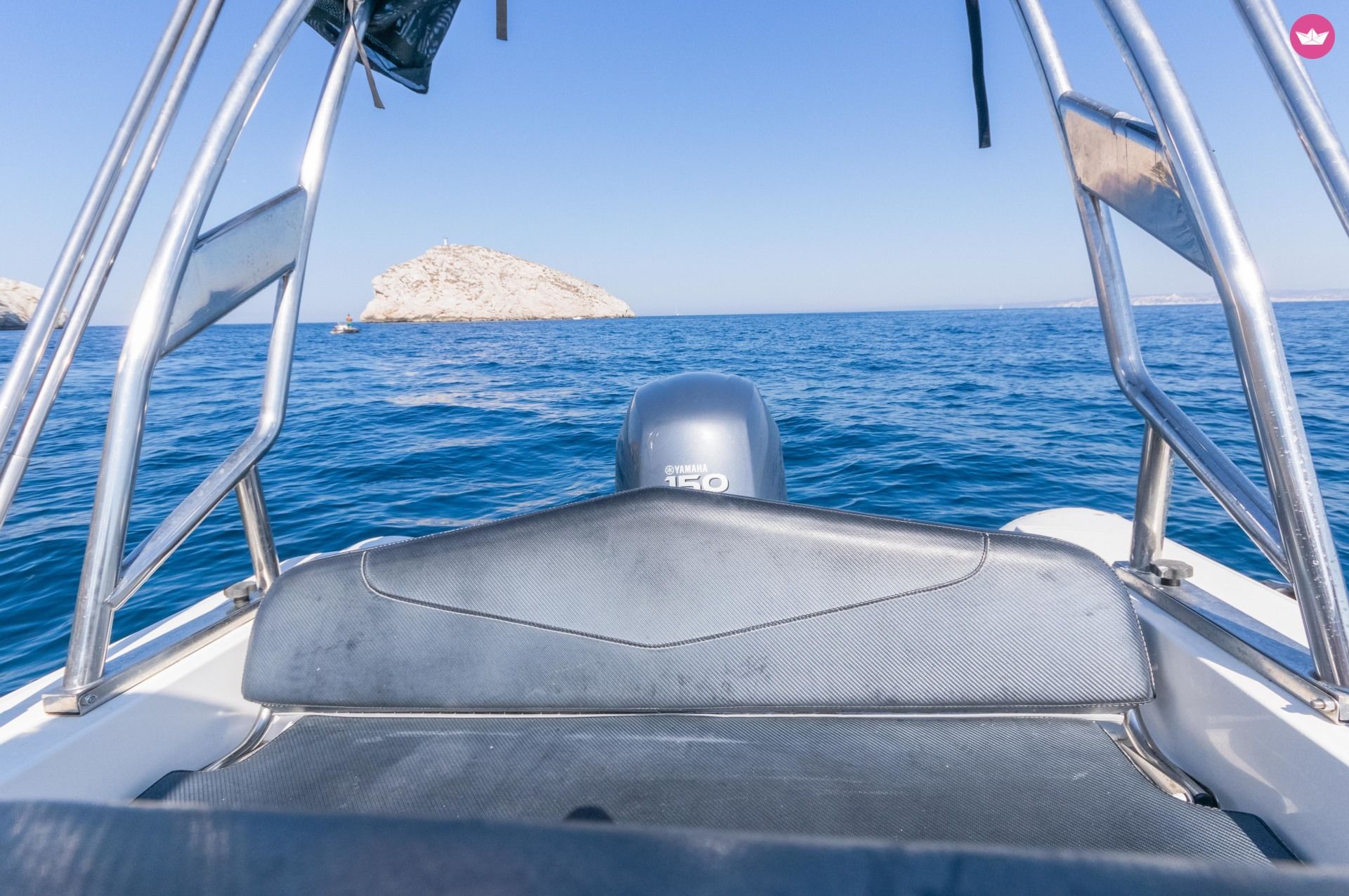 Hire Capelli Tempest 626