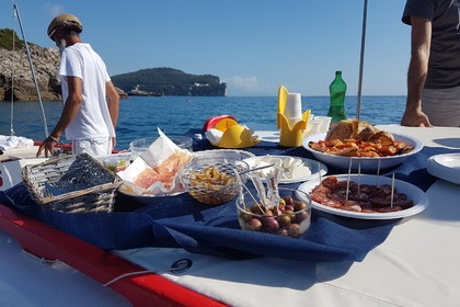 Co.me.na Gozzo Torrese