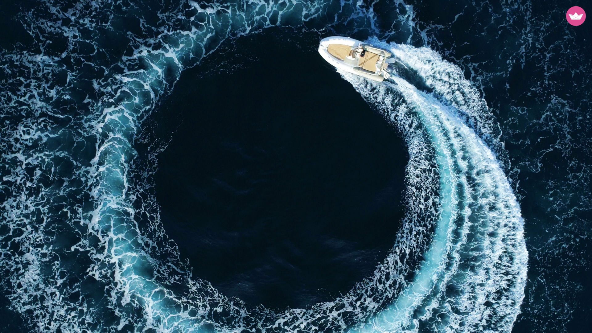 Zodiac Medline 650 à Cannes de particuliers et professionnels