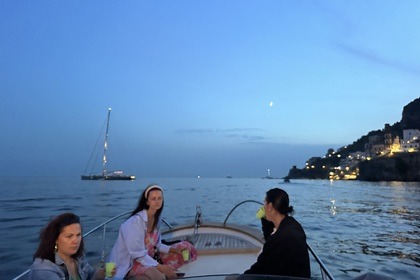 Cantiere Navale Latino