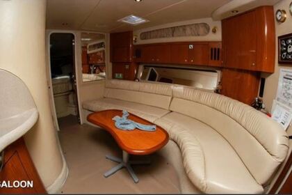 Hire Motorboat Sea Ray 455 Larnaca