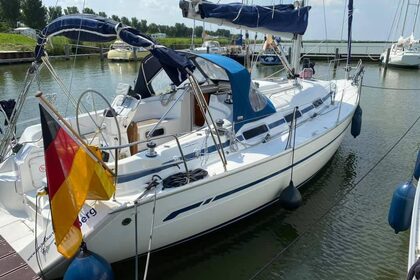 Hyra båt Segelbåt Bavaria Yachtbau Bavaria 36 Lelystad- Haven